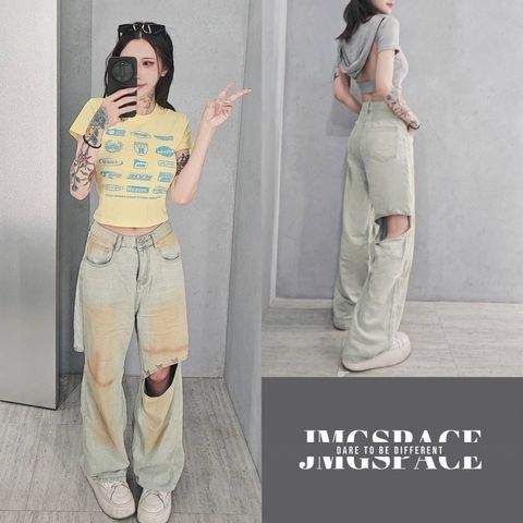 tw-11134207-820lg-mnzn9nskdreu27