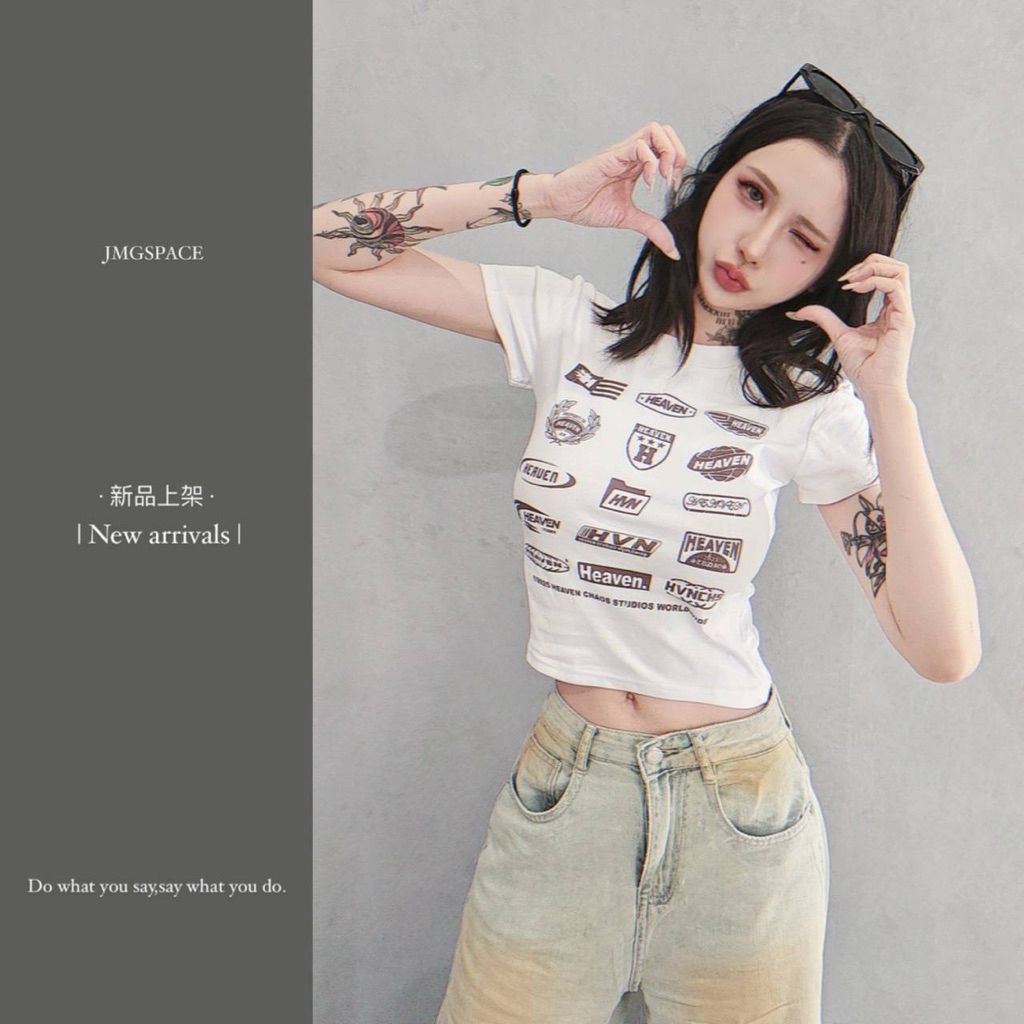 tw-11134207-820le-mnzmzpceebk465