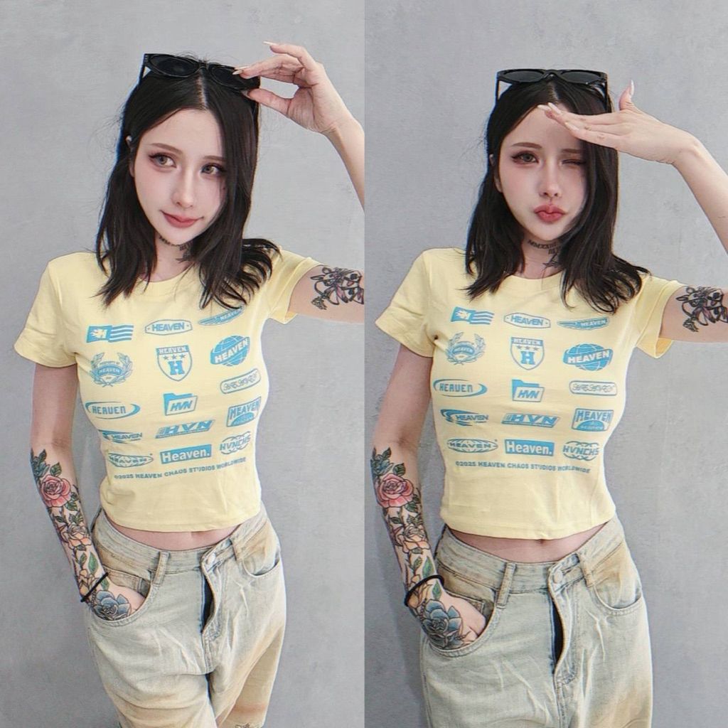 tw-11134207-820lg-mnzmzpcjcpoo3d