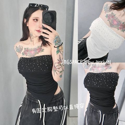 tw-11134207-820lf-mnzn49g5cpa9bc