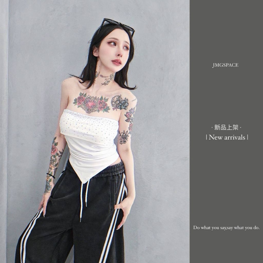 tw-11134207-820lb-mnzn49g9hlhe08