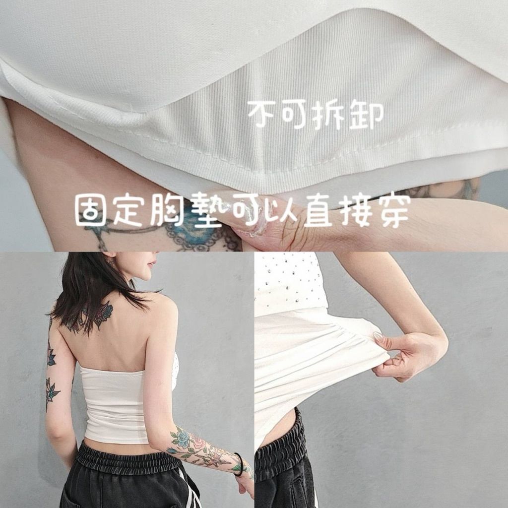tw-11134207-820li-mnzn49g5e3up7a