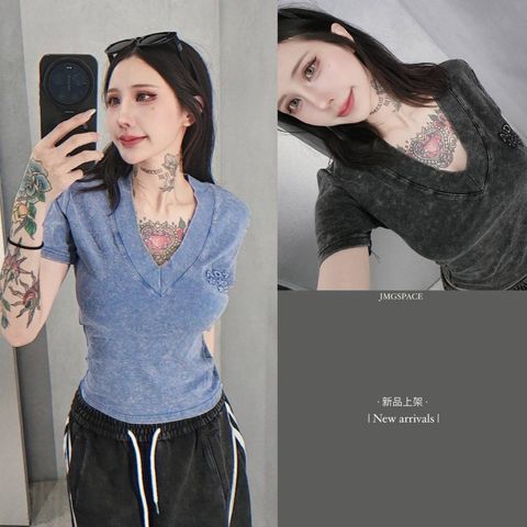 tw-11134207-820la-mnzn1u6ua29sd1