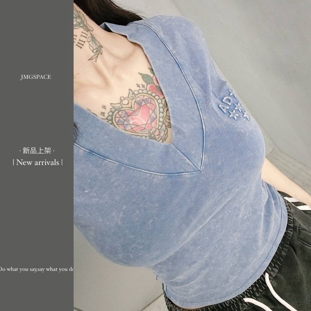 tw-11134207-820lc-mnzn1u6k92bka5