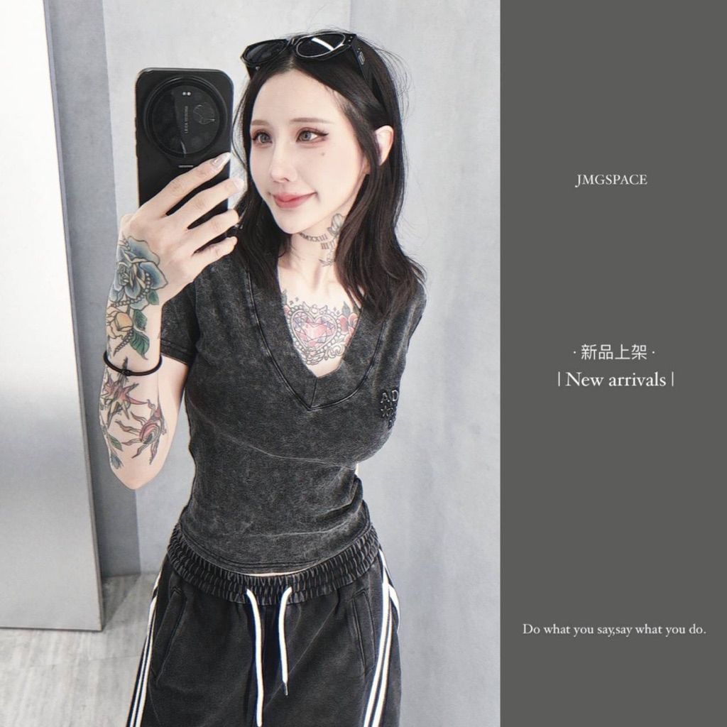 tw-11134207-820l8-mnzn1u7y9udccd