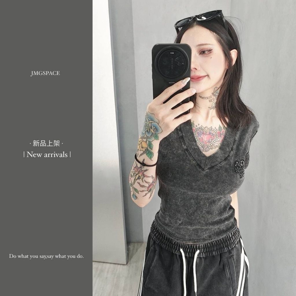 tw-11134207-820lf-mnzn1u8lhm9u72