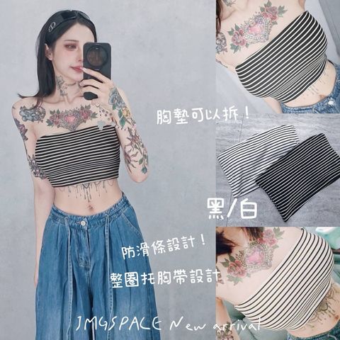 tw-11134207-820lg-mo0ekvfm52x028