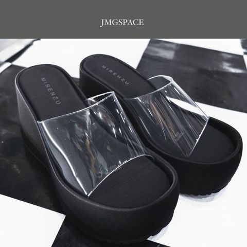 tw-11134207-820li-mo10054jmpz750