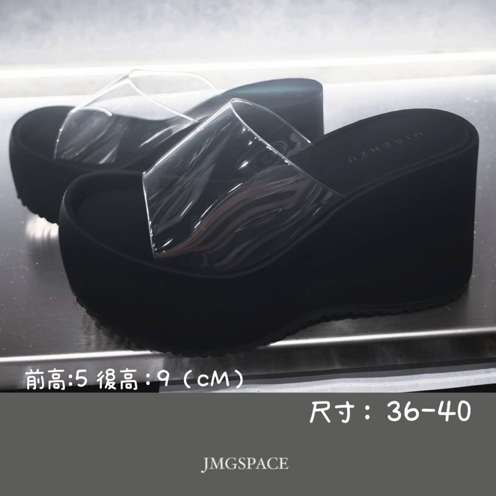 tw-11134207-820lb-mo10052bn5s01f