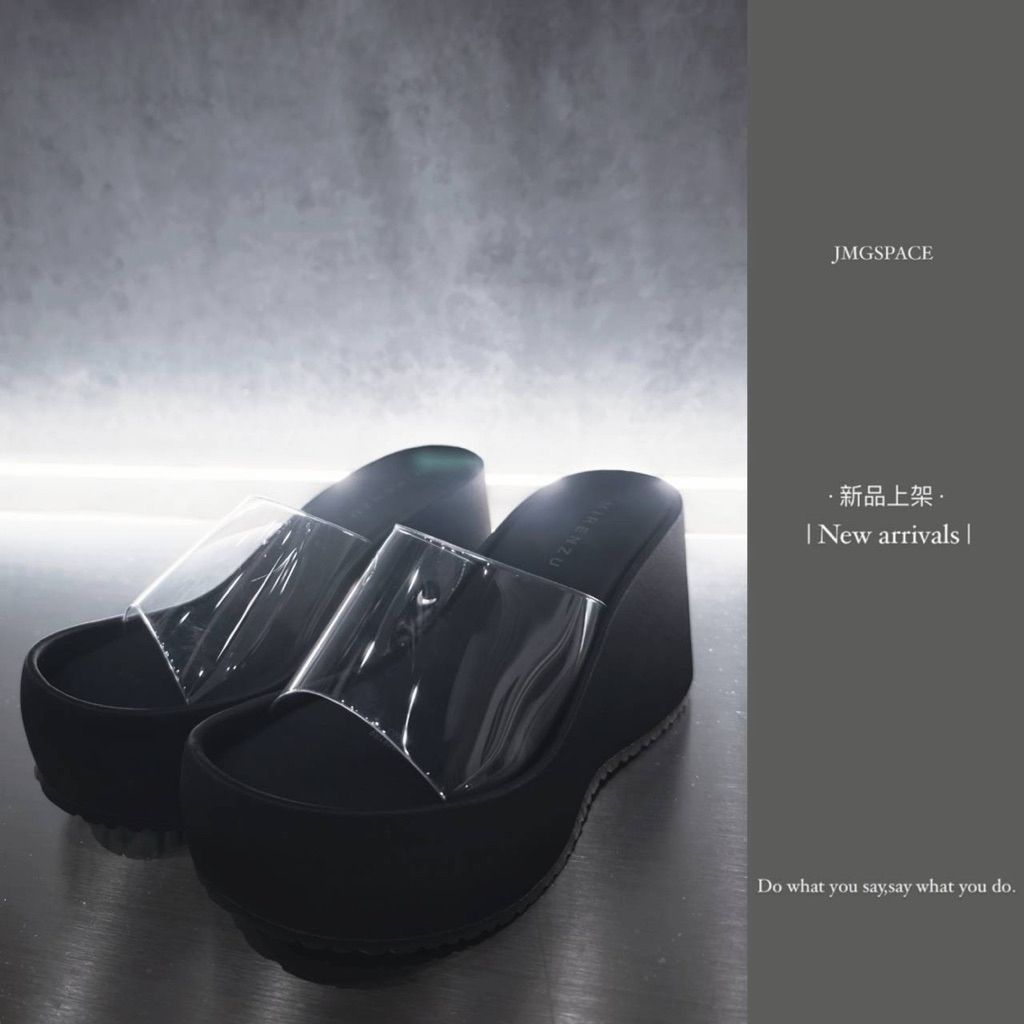 tw-11134207-820la-mo100521kr9c58