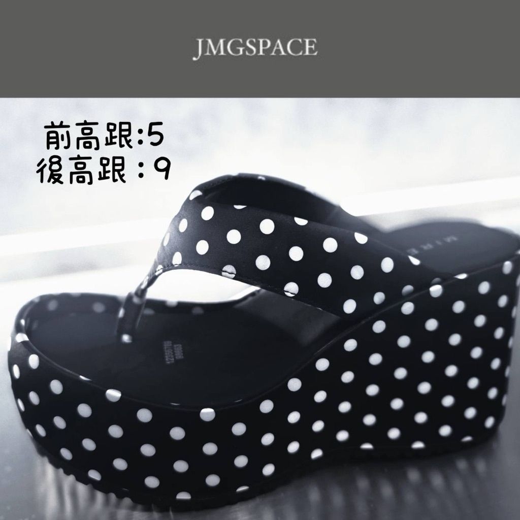 tw-11134207-820l9-mo0zkr47ad4yc4