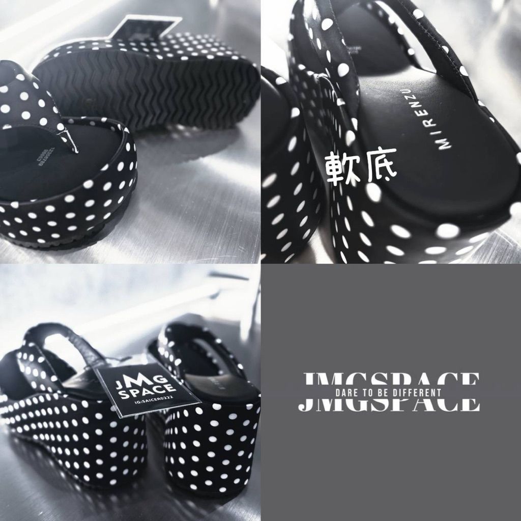 tw-11134207-820l8-mo0zkr42kefce6