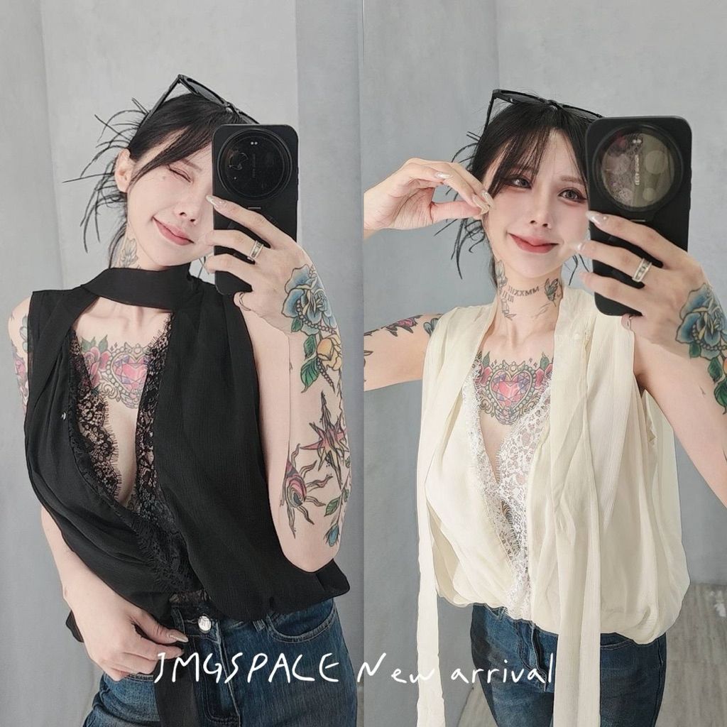 tw-11134207-820lg-mo1ea095lxxcb7