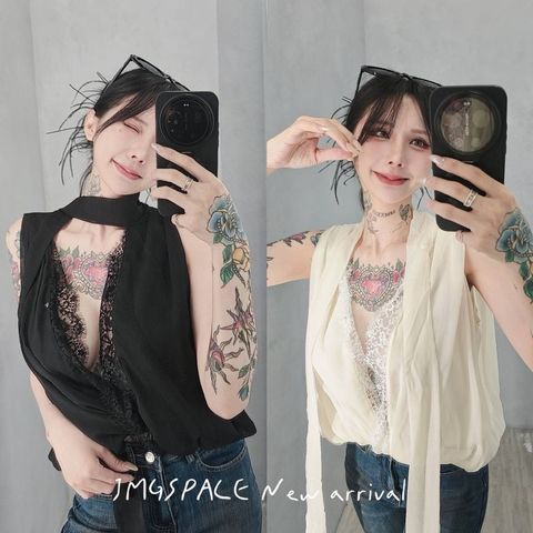 tw-11134207-820lg-mo1ea095lxxcb7