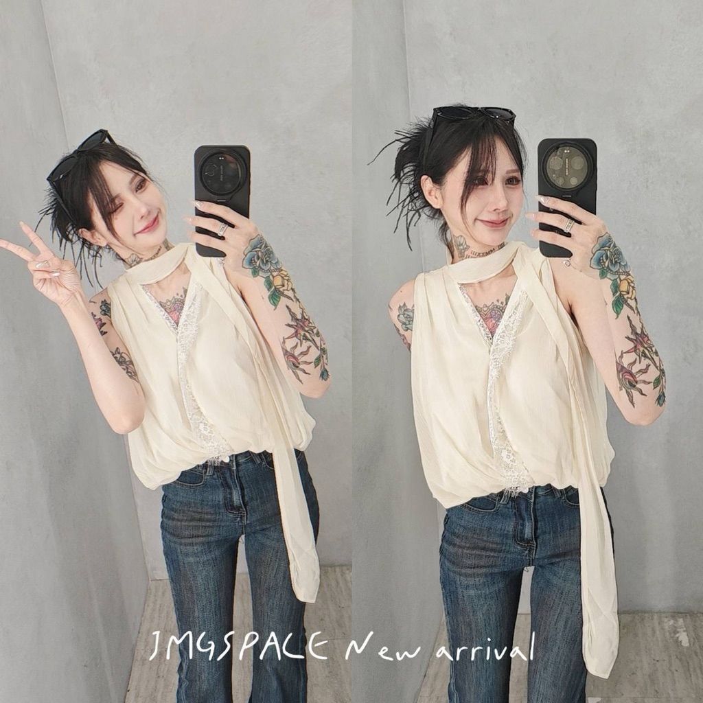 tw-11134207-820lc-mo1ea08v1a0x57