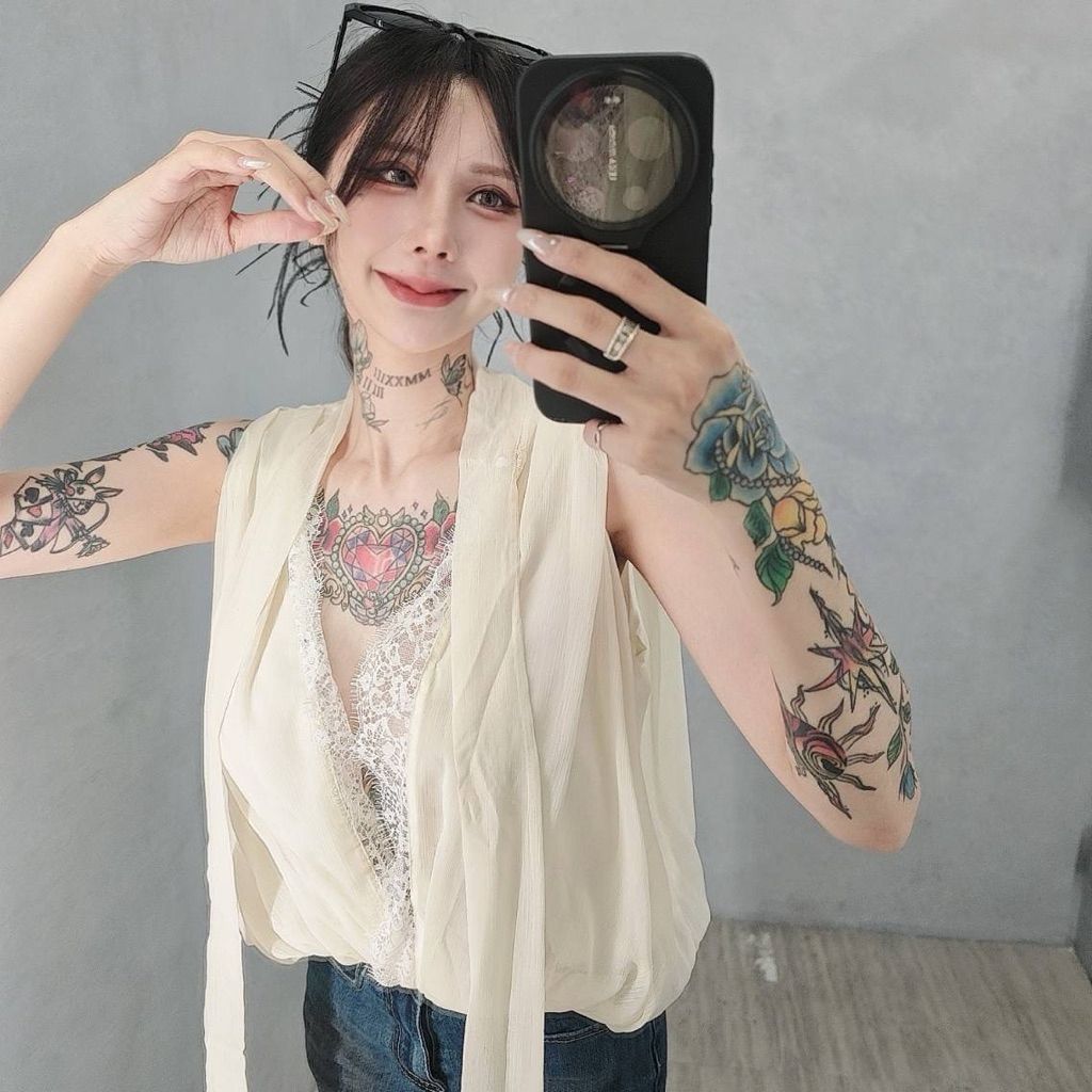 tw-11134207-820lc-mo1ea09pmj9cf5