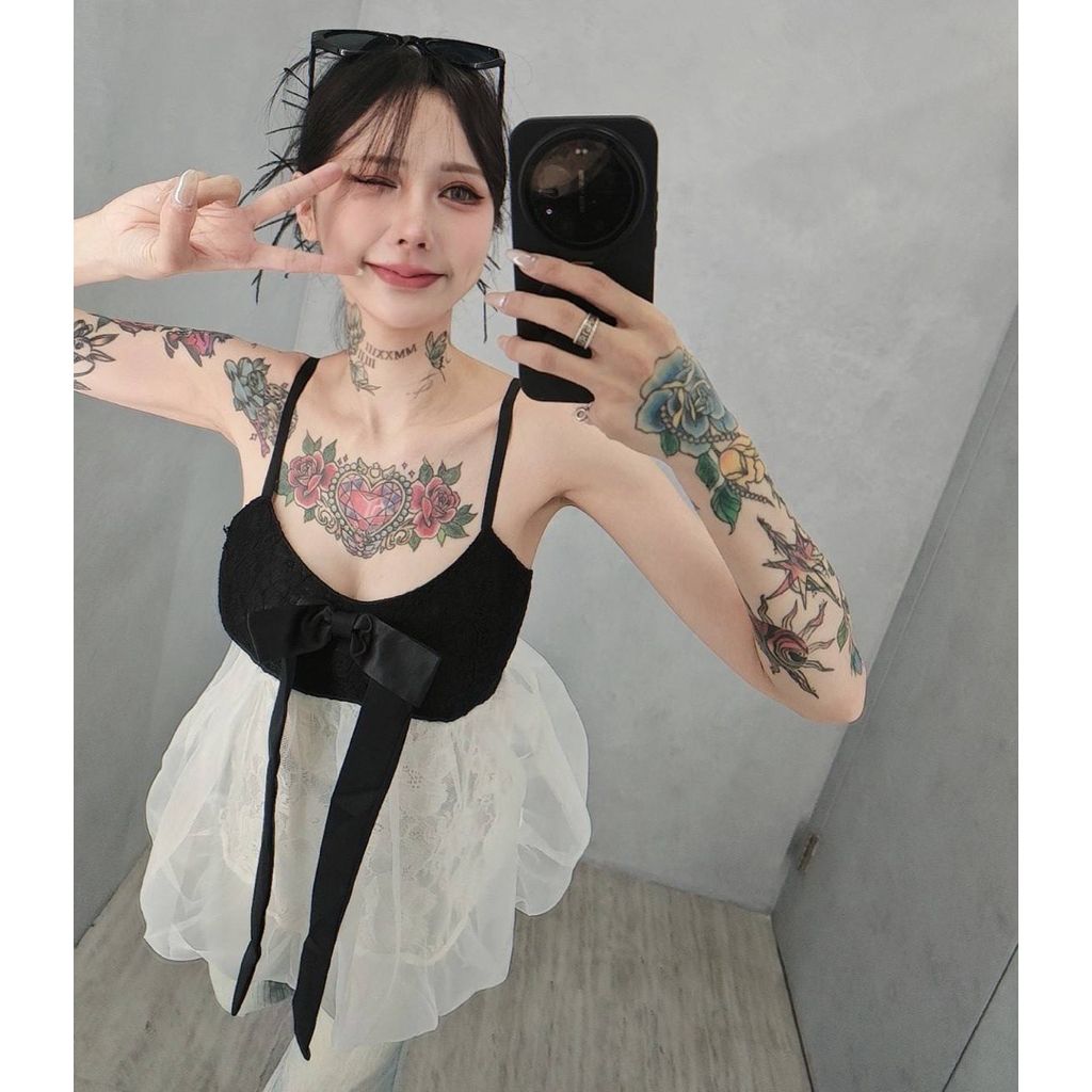 tw-11134207-820l6-mo2s496p5frc6e