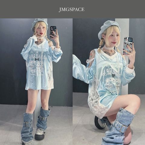 MEITU_20260511_032322927