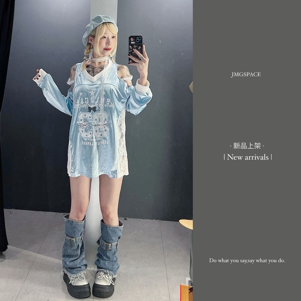 MEITU_20260511_032303260