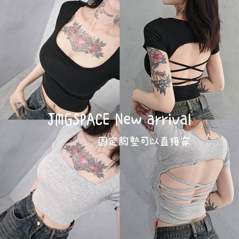 tw-11134207-820ld-mo459n2x60ao0c