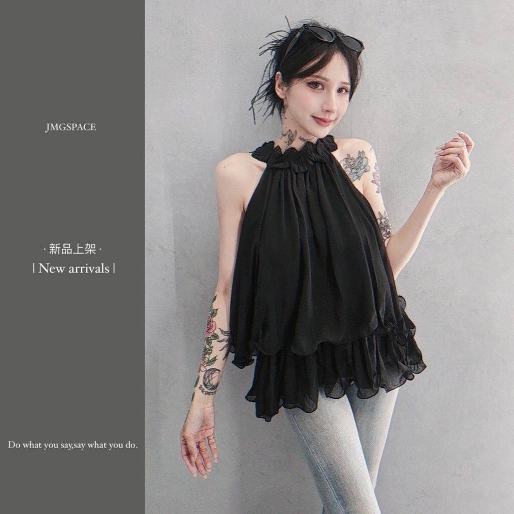 tw-11134201-820lb-mo45j1d6xtz525