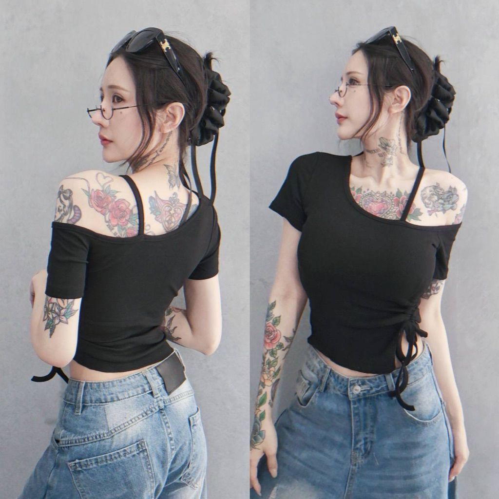 tw-11134207-820l8-mo453trr5udd3d