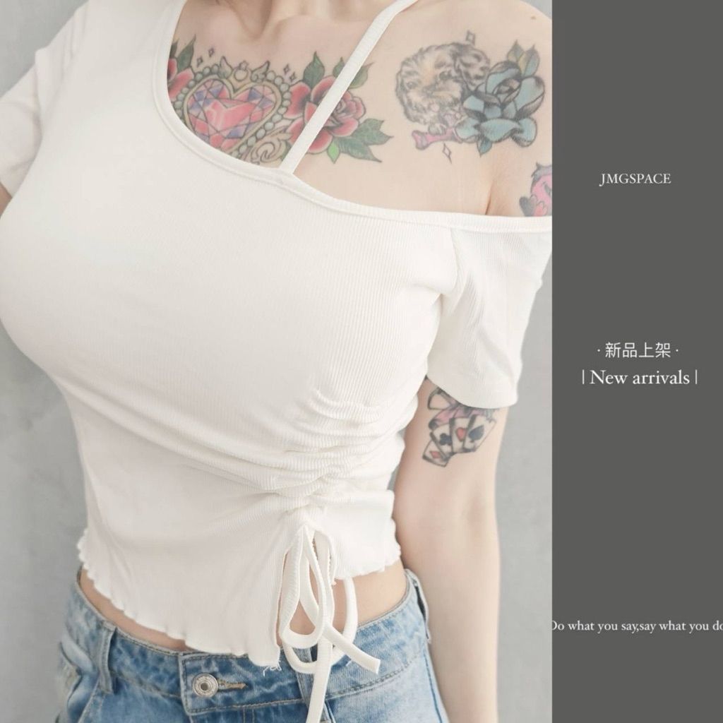 tw-11134207-820l6-mo453ttf67sx06