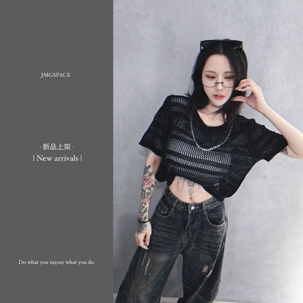 tw-11134207-820l4-mo45efd30hkx66