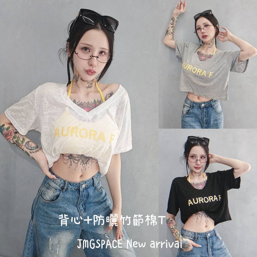 tw-11134207-820lb-mo456q7mzw91d8