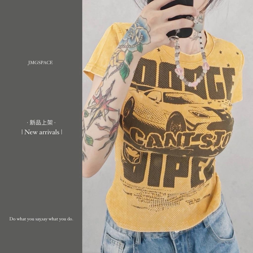tw-11134207-820l7-mo451mtdkjcyfb