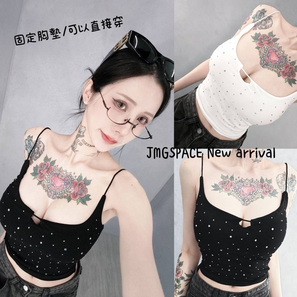 tw-11134207-820lf-mo6nudzb3aps5b