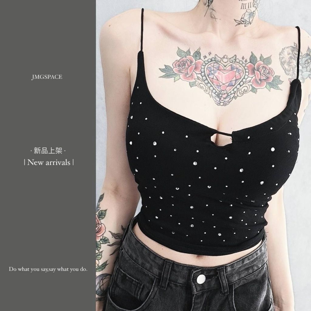 tw-11134207-820l4-mo6nudzb1w5c54