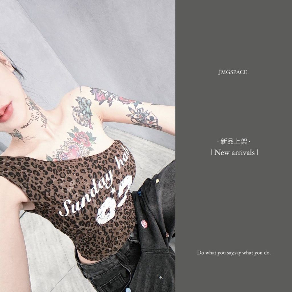 tw-11134207-820le-mo6nsbvywem8e8