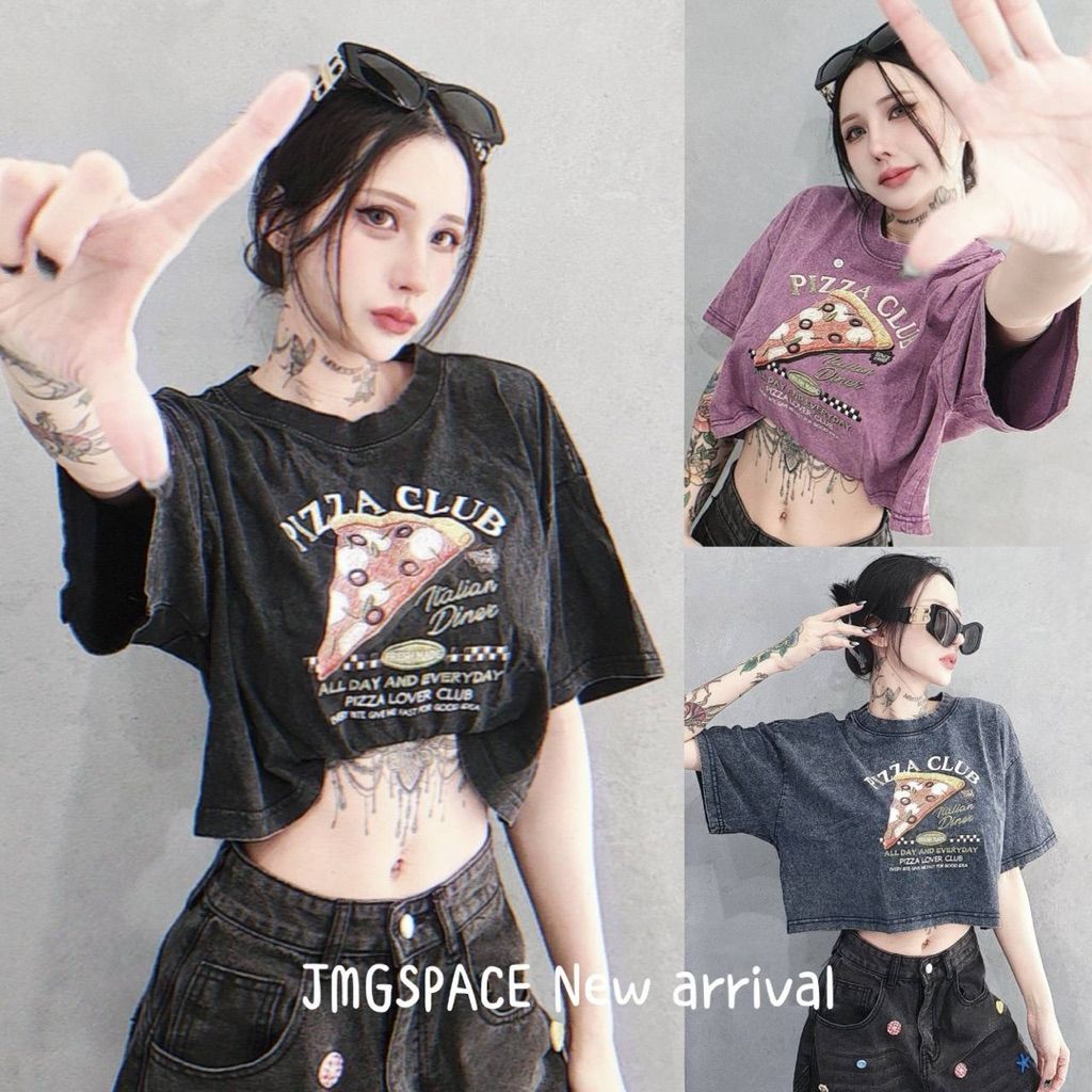 tw-11134207-820lc-mo6nz9rtphxfe5