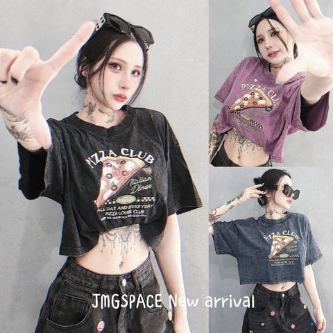 tw-11134207-820lc-mo6nz9rtphxfe5