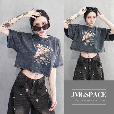 tw-11134207-820lc-mo6nz9s6qnm054