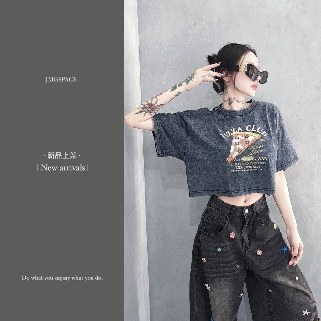 tw-11134207-820l5-mo6nz9s5dhqdbe