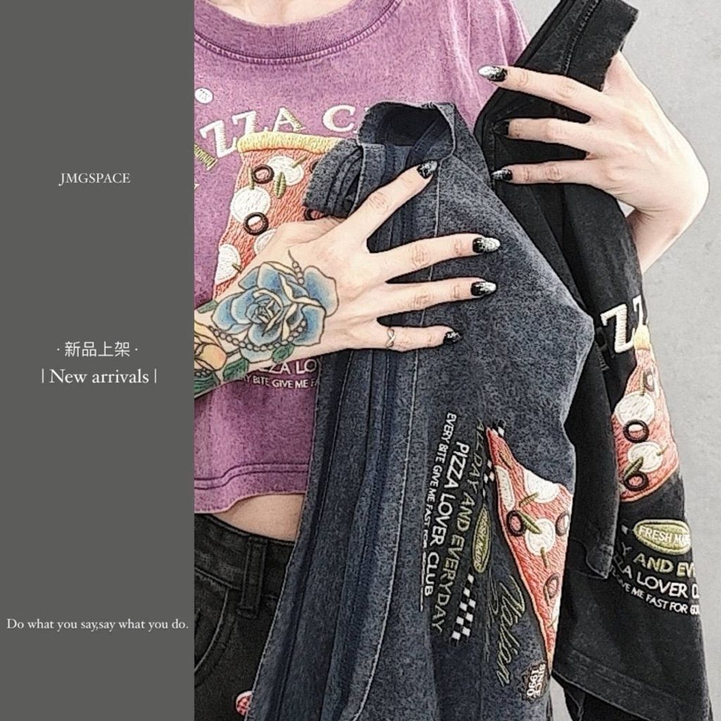tw-11134207-820l7-mo6nz9rtbg8x68