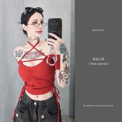 tw-11134207-820l8-mo6o1t86jpxg40