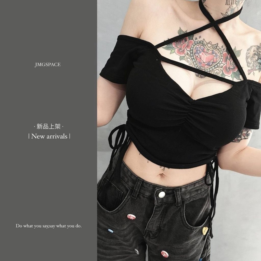 tw-11134207-820l9-mo6o1t7y74e80c