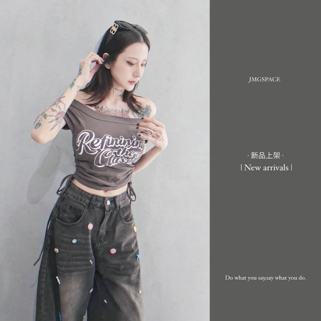 tw-11134207-820lf-mo7g106ivq4l10