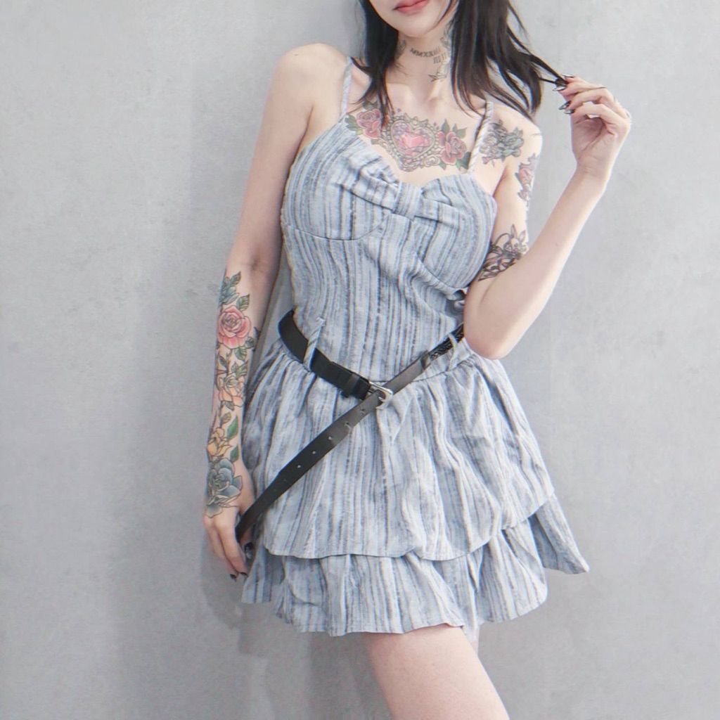 tw-11134207-820l6-mo7g58m8s9omae