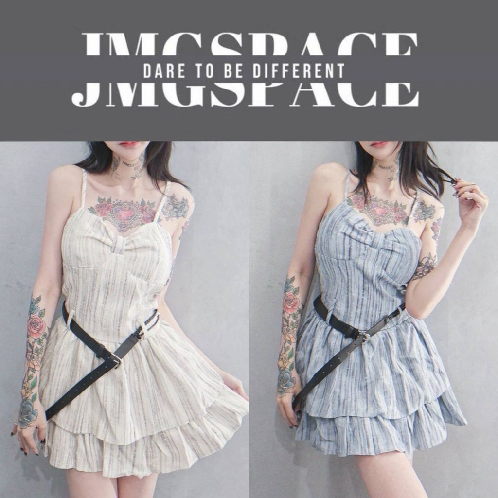 tw-11134207-820lb-mo7g3aw4oqh4e8