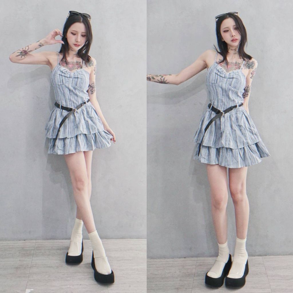 tw-11134207-820l8-mo7g3aw5jmyoe9