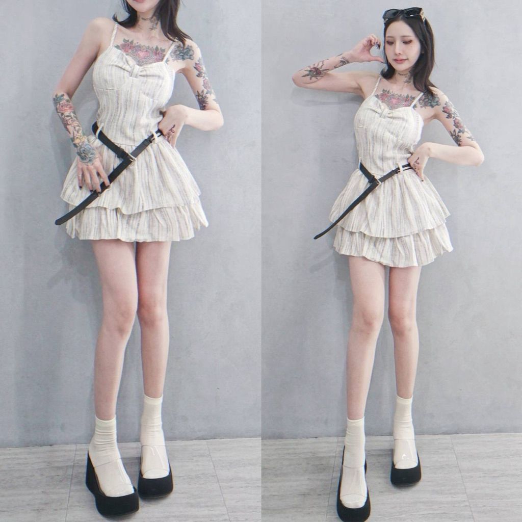 tw-11134207-820la-mo7g3aw5i8e81e
