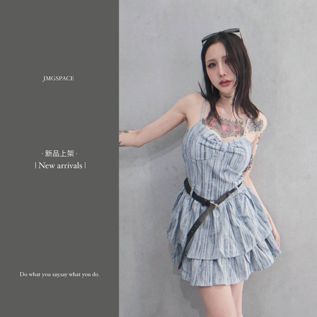 tw-11134207-820li-mo7g3aw5cm4j8b