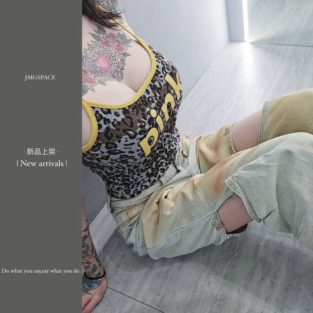 tw-11134207-820l4-mo7fxbwc2vic75