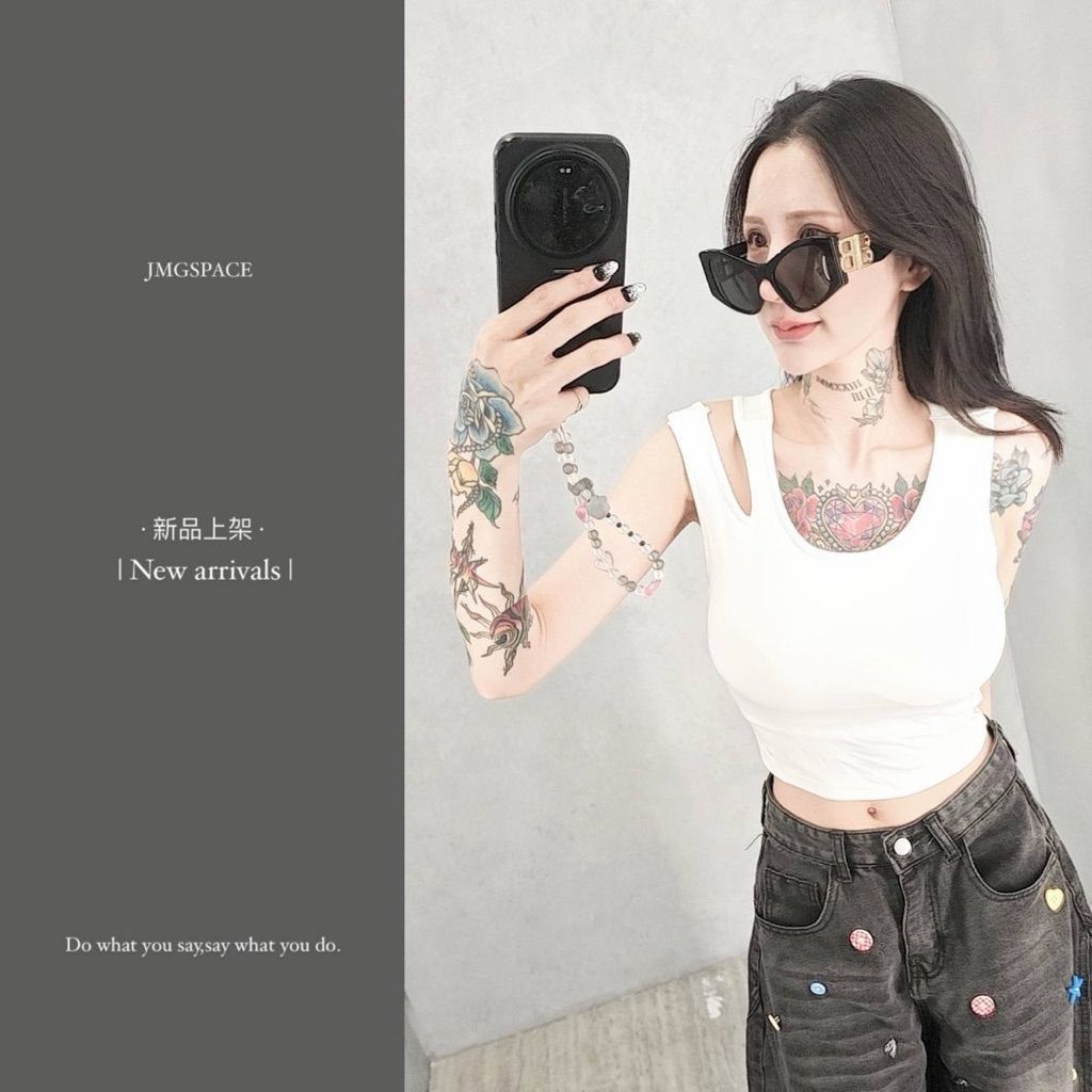 tw-11134207-820li-mo7gb2r20su85a