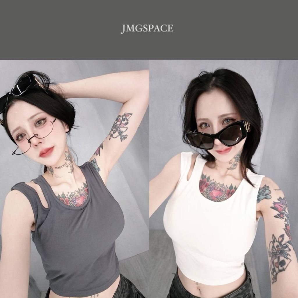 tw-11134207-820l7-mo7g88x37oqqd9