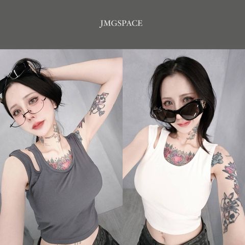 tw-11134207-820l7-mo7g88x37oqqd9